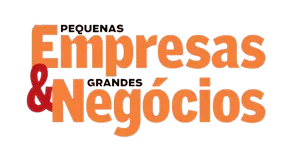 Empresas