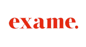 Exame