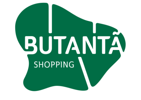 Butanta Shopping