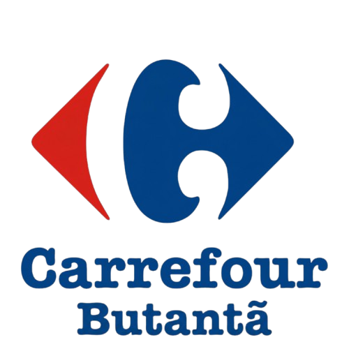 Carrefour