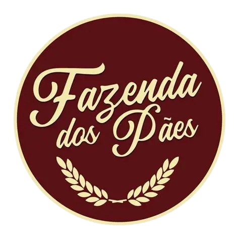 Pães Morumbi