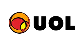 UOL